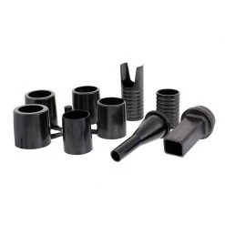 RULE INDUSTRIES Boats 12V Hi Speed Inflator And Deflator -Deals boats Store 10738482 3 1500.10122020023015