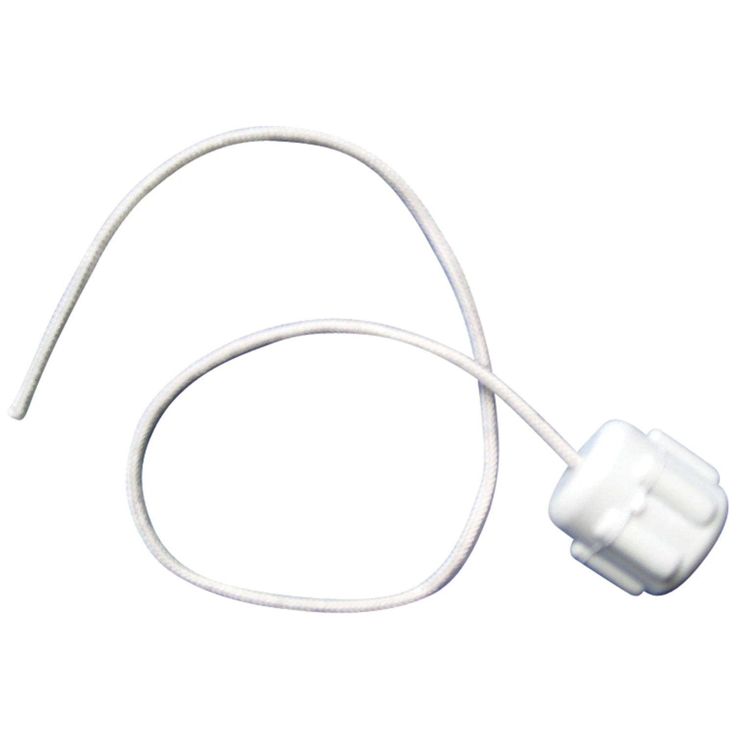 WEST MARINE Boats Oarlock Cap 1 WEST MARINE Boats Oarlock Cap