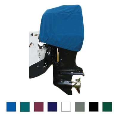 TAYLOR MADE Outboard Motors Outboard Motor Covers For Evinrude E-Tech 4 Stroke 25hp/50hp/60hp 1 TAYLOR MADE Outboard Motors Outboard Motor Covers For Evinrude E-Tech 4 Stroke 25hp/50hp/60hp