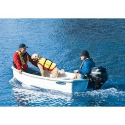 WEST MARINE Rigid Boats Classic Dinghy -Deals boats Store 11985512 4 1500