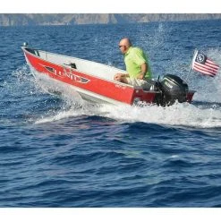 LEHR Outboard Motors 9.9hp Propane Powered Outboard Engine, Short Shaft, Manual Start -Deals boats Store 14244099 4 1500.19062018030002