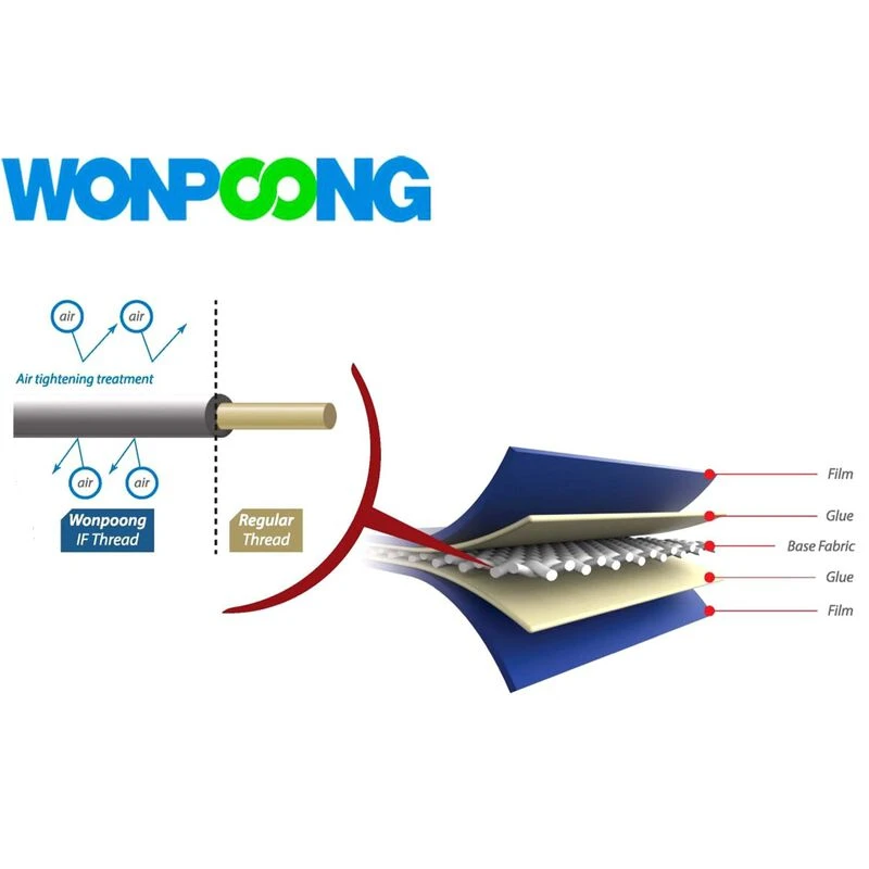 WEST MARINE Inflatable Boats PHP-310 Performance Air Floor Inflatable Boat 2 WEST MARINE Inflatable Boats PHP-310 Performance Air Floor Inflatable Boat - Image 2