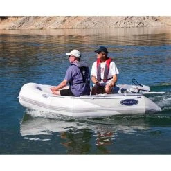 WEST MARINE Inflatable Boats PRU-3 Performance Roll-Up Inflatable Boat -Deals boats Store 14272488 4 1500.13022019120014