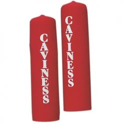 CAVINESS Boats Spare Oar Grips