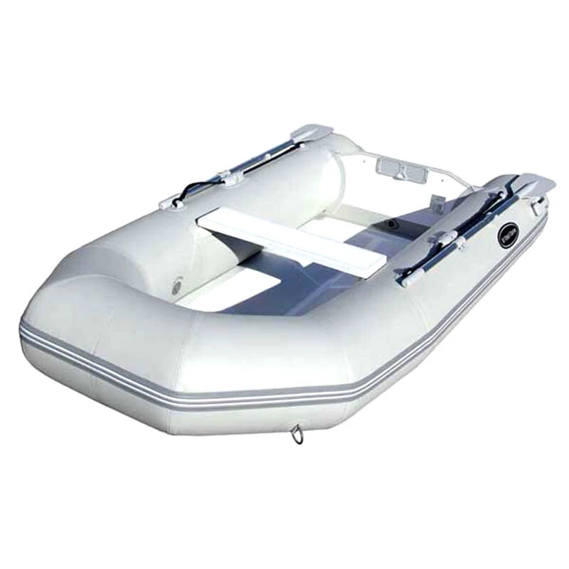 WEST MARINE Inflatable Boats RIB-310 Compact Folding Transom Rigid Inflatable Boat 1 WEST MARINE Inflatable Boats RIB-310 Compact Folding Transom Rigid Inflatable Boat