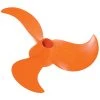 TORQEEDO Outboard Motors Spare Prop Cruise High Thrust