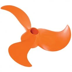 TORQEEDO Outboard Motors Spare Prop Cruise High Thrust