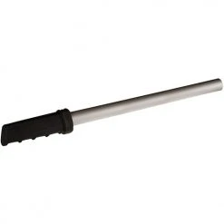 TORQEEDO Outboard Motors Tiller Extension