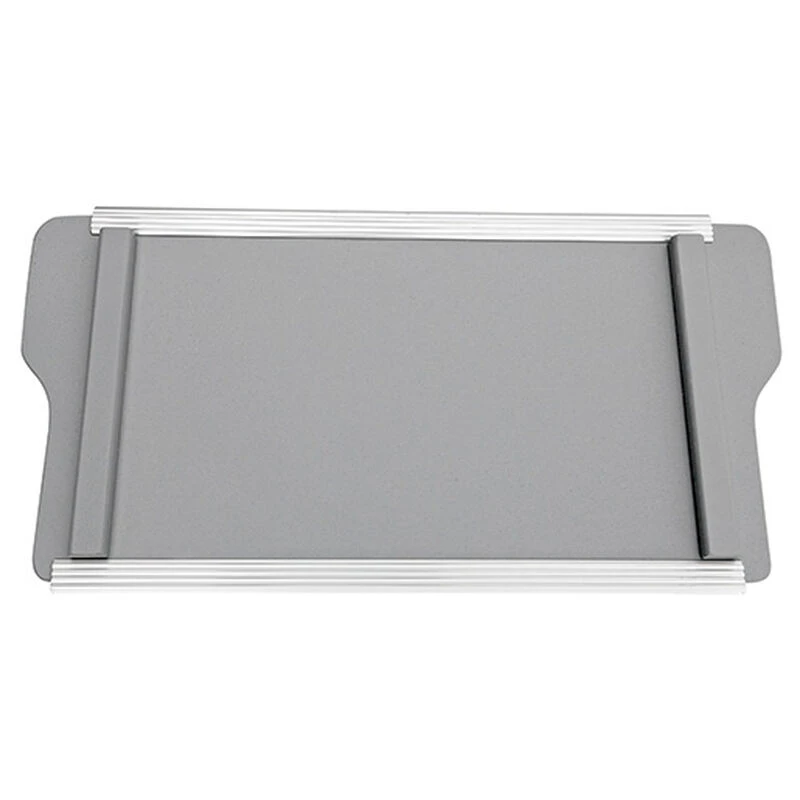 WEST MARINE Boats SB-275 Wood Floor Inflatable Boat Replacement Floorboard, #2 Second Floorboard Piece 1 WEST MARINE Boats SB-275 Wood Floor Inflatable Boat Replacement Floorboard, #2 Second Floorboard Piece