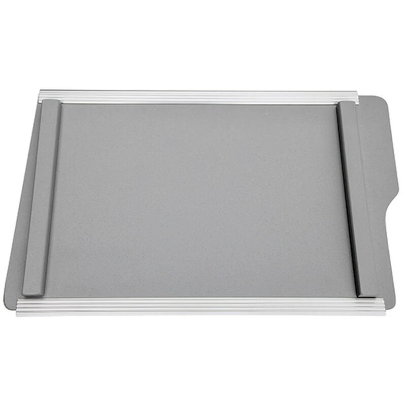 WEST MARINE Boats SB-310 Wood Floor Inflatable Boat Replacement Floorboard, #2 Second Floorboard Piece 1 WEST MARINE Boats SB-310 Wood Floor Inflatable Boat Replacement Floorboard, #2 Second Floorboard Piece