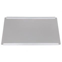 WEST MARINE Boats SB-275 Wood Floor Inflatable Boat Replacement Floorboard, #3 Third Floorboard Piece