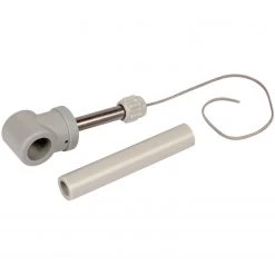 WEST MARINE Boats Pin Assembly-Infl OarLk SB Gry