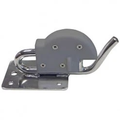 FORESPAR Boats & Motors Quik Davit Heads