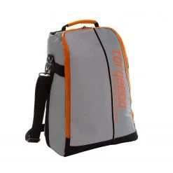 TORQEEDO Outboard Motors Battery Bag For Travel 503/1003/1103 Series Electric Outboards