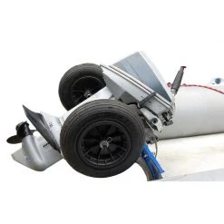 DAVIS INSTRUMENTS Boats & Motors Wheel-a-Weigh™ Extra Duty Transom Wheels -Deals boats Store 17787383 2 1500