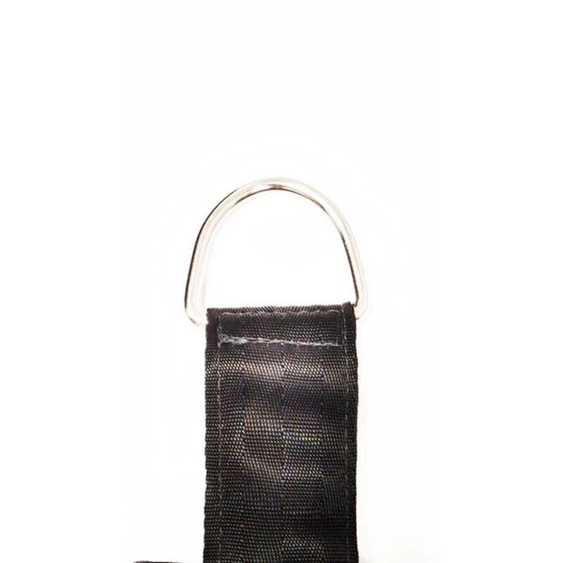 C-LEVEL Outboard Motors Super Heavy-Duty EasyLift™ MotorTote 2 C-LEVEL Outboard Motors Super Heavy-Duty EasyLift™ MotorTote - Image 2