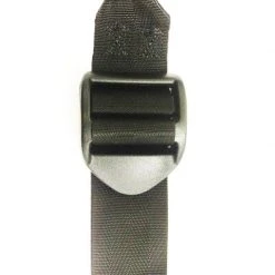 C-LEVEL Outboard Motors Super Heavy-Duty EasyLift™ MotorTote 5 C-LEVEL Outboard Motors Super Heavy-Duty EasyLift™ MotorTote -Deals boats Store 17863226 3 LRG