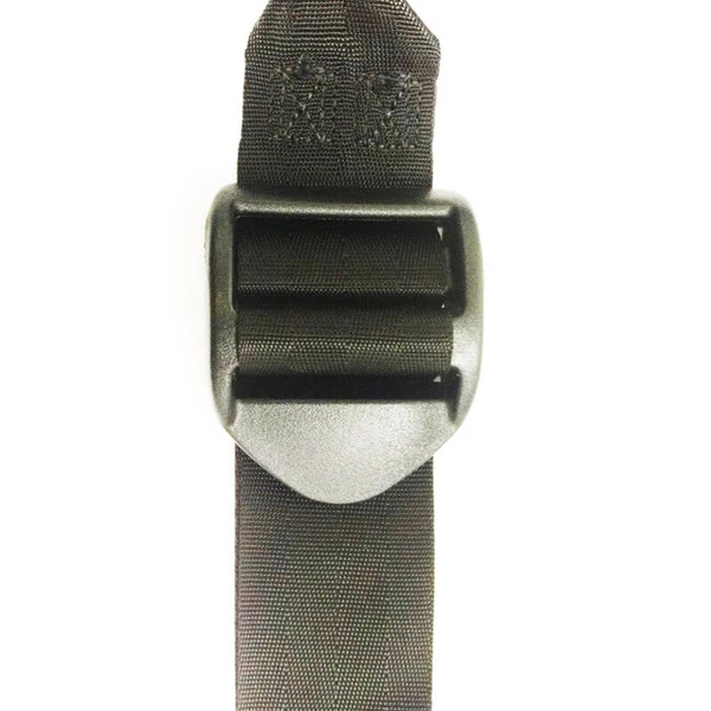 C-LEVEL Outboard Motors Super Heavy-Duty EasyLift™ MotorTote 3 C-LEVEL Outboard Motors Super Heavy-Duty EasyLift™ MotorTote - Image 3