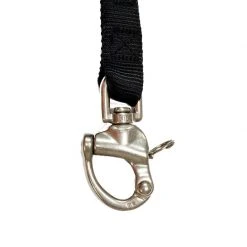 C-LEVEL Boats & Motors Heavy-Duty RIB Lifting Sling - 3 Leg -Deals boats Store 17863259 2 1500