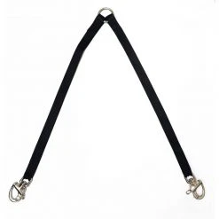 C-LEVEL Boats & Motors 15" Davit Lifting Sling