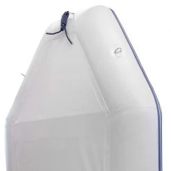 WEST MARINE Inflatable Boats RU-250 Roll-Up Inflatable Dinghy 9 WEST MARINE Inflatable Boats RU-250 Roll-Up Inflatable Dinghy -Deals boats Store 17981143 5