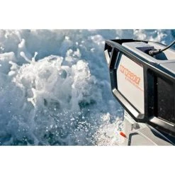 TORQEEDO Outboard Motors Cruise 4.0T Electric Outboard, Short Shaft, Tiller Steering -Deals boats Store 18019604 3 1500.07042021033037