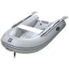 WEST MARINE Inflatable Boats RIB-260 Rigid Hull Inflatable Boat