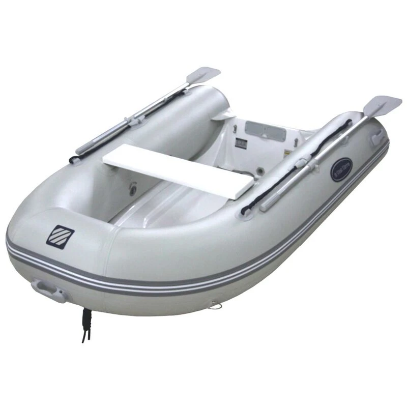 WEST MARINE Inflatable Boats RIB-260 Rigid Hull Inflatable Boat 1 WEST MARINE Inflatable Boats RIB-260 Rigid Hull Inflatable Boat