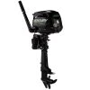 MERCURY MARINE Outboard Motors 5hp Propane Powered Outboard, 15" Shaft