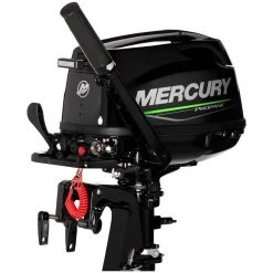 MERCURY MARINE Outboard Motors 5hp Propane Sail Power Outboard, 25" Shaft 7 MERCURY MARINE Outboard Motors 5hp Propane Sail Power Outboard, 25" Shaft -Deals boats Store 19498344 3 1500.15082019103032