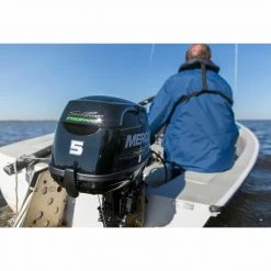 MERCURY MARINE Outboard Motors 5hp Propane Sail Power Outboard, 25" Shaft 8 MERCURY MARINE Outboard Motors 5hp Propane Sail Power Outboard, 25" Shaft -Deals boats Store 19498344 4 1500.19082019080021