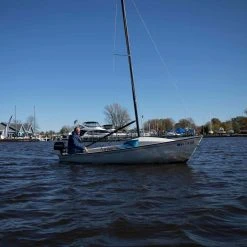 MERCURY MARINE Outboard Motors 5hp Propane Sail Power Outboard, 25" Shaft 9 MERCURY MARINE Outboard Motors 5hp Propane Sail Power Outboard, 25" Shaft -Deals boats Store 19498344 5 1500.19082019080024