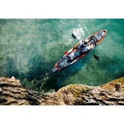 TORQEEDO Outboard Motors Ultralight Electric Kayak Trolling Motor, 320Wh Battery 13 TORQEEDO Outboard Motors Ultralight Electric Kayak Trolling Motor, 320Wh Battery -Deals boats Store 19533066 5 1500.12032019013017