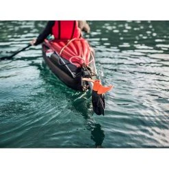 TORQEEDO Outboard Motors Ultralight Electric Kayak Trolling Motor, 915Wh Battery 15 TORQEEDO Outboard Motors Ultralight Electric Kayak Trolling Motor, 915Wh Battery -Deals boats Store 19533074 7 1500.12032019030026