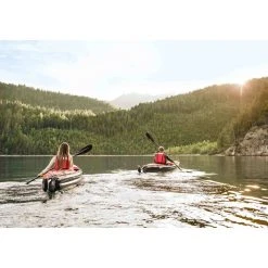 TORQEEDO Outboard Motors Ultralight Electric Kayak Trolling Motor, 915Wh Battery 16 TORQEEDO Outboard Motors Ultralight Electric Kayak Trolling Motor, 915Wh Battery -Deals boats Store 19533074 8 1500.12032019030029