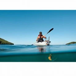 TORQEEDO Outboard Motors Ultralight Electric Kayak Trolling Motor, 915Wh Battery 17 TORQEEDO Outboard Motors Ultralight Electric Kayak Trolling Motor, 915Wh Battery -Deals boats Store 19533074 9 1500.12032019030031