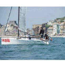 TORQEEDO Outboard Motors Travel 1103 CS Electric Outboard Motor, Short Shaft -Deals boats Store 19533082 3 1500.12032019013039