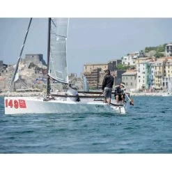 TORQEEDO Outboard Motors Travel 1103 CL Electric Outboard Motor Long Shaft 11 TORQEEDO Outboard Motors Travel 1103 CL Electric Outboard Motor Long Shaft -Deals boats Store 19533090 3 1500.12032019013050