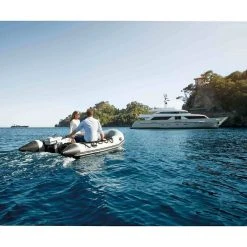 TORQEEDO Outboard Motors Travel 1103 CL Electric Outboard Motor Long Shaft 12 TORQEEDO Outboard Motors Travel 1103 CL Electric Outboard Motor Long Shaft -Deals boats Store 19533090 4 1500.12032019013053