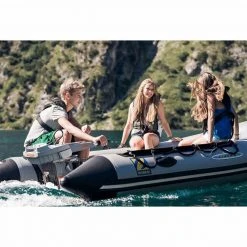 TORQEEDO Outboard Motors Travel 1103 CL Electric Outboard Motor Long Shaft 15 TORQEEDO Outboard Motors Travel 1103 CL Electric Outboard Motor Long Shaft -Deals boats Store 19533090 7 1500.12032019033021