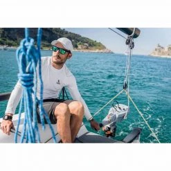 TORQEEDO Outboard Motors Travel 1103 CL Electric Outboard Motor Long Shaft 16 TORQEEDO Outboard Motors Travel 1103 CL Electric Outboard Motor Long Shaft -Deals boats Store 19533090 8 1500.12032019033023