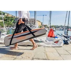 TORQEEDO Outboard Motors Travel 1103 CL Electric Outboard Motor Long Shaft 17 TORQEEDO Outboard Motors Travel 1103 CL Electric Outboard Motor Long Shaft -Deals boats Store 19533090 9 1500.12032019033026