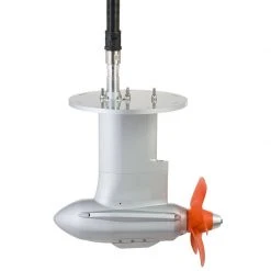 TORQEEDO Outboard Motors Cruise 10.0 Fixed Pod SD Electric Drive -Deals boats Store 19533108 3 1500.12032019013101