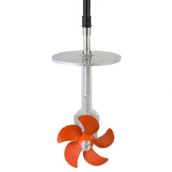 TORQEEDO Outboard Motors Cruise 10.0 Fixed Pod SD Electric Drive -Deals boats Store 19533108 4 1500.12032019013104