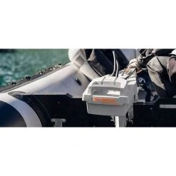 TORQEEDO Outboard Motors Travel 503 Electric Outboard Motor, Short Shaft -Deals boats Store 19678499 3 1500.28062019031038