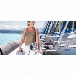 TORQEEDO Outboard Motors Travel 503 Electric Outboard Motor, Long Shaft -Deals boats Store 19678507 4 1500.28062019031056