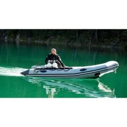 TORQEEDO Outboard Motors Travel 1003 Electric Outboard, Short Shaft -Deals boats Store 19678515 3 1500.28062019031109