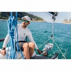 TORQEEDO Outboard Motors Travel 1003C Electric Outboard, Short Shaft -Deals boats Store 19678531 4 1500.28062019031143