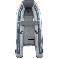 Deals boats Store -Deals boats Store 19776723 2 1500.11032020123009