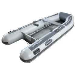 WEST MARINE Inflatable Boats AL-320 Hypalon Inflatable Boat